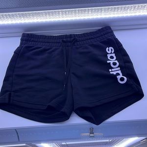 Adidas Shorts
